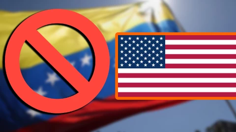 EU lanza ‘warning’_ Pide a ciudadanos NO VIAJAR a Venezuela; activa alerta nivel 4.jpg