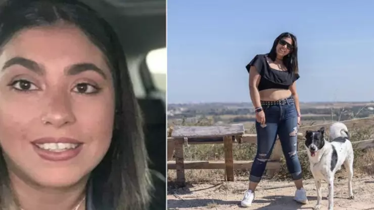 Mexicana desaparecida en Israel_ ¿Qué se sabe hasta ahora de la cancunense Ilana Gritzewskt_.jpg