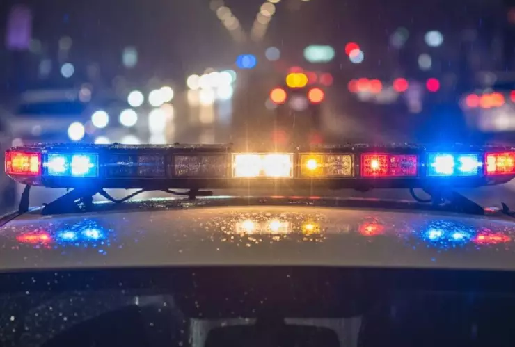 ¡Le pasó la lengua! Joven denuncia acoso en laboratorio; esto se sabe