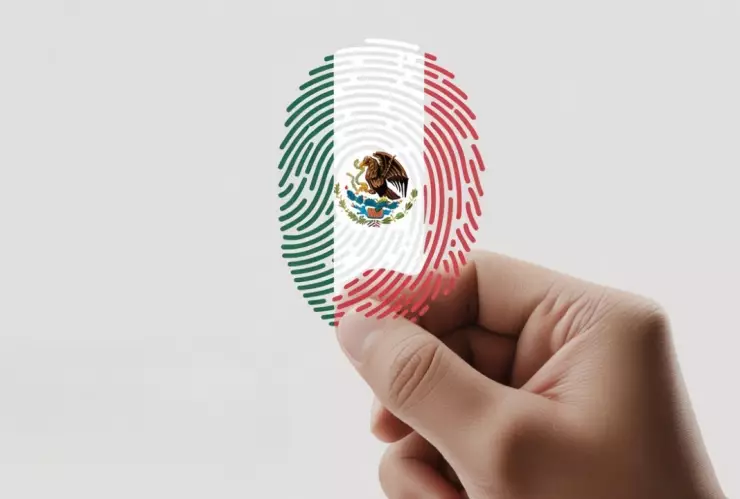 CURP Biométrica en Guadalajara: ¿Dónde están ubicados los módulos para tramitarla?