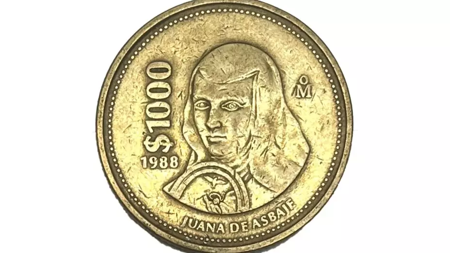 monedas-antiguas-mexico-como-saber-su-valor-banxico-monedas-de-colección