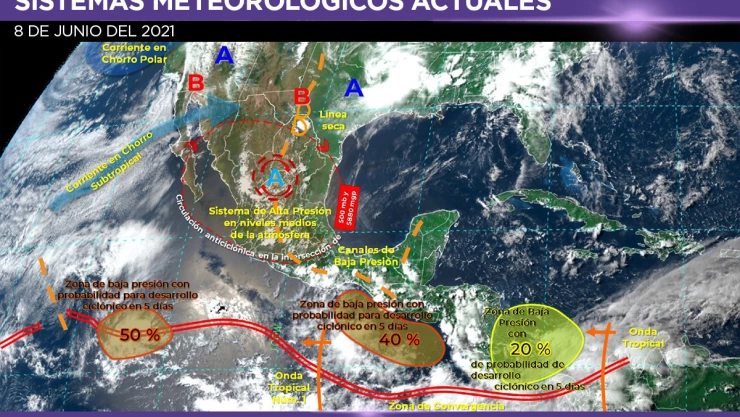 clima_mexico_8_de_junio