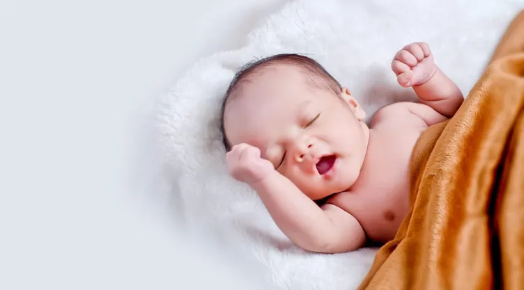 numerologia-cual-essuerte-destino-bebes-2025
