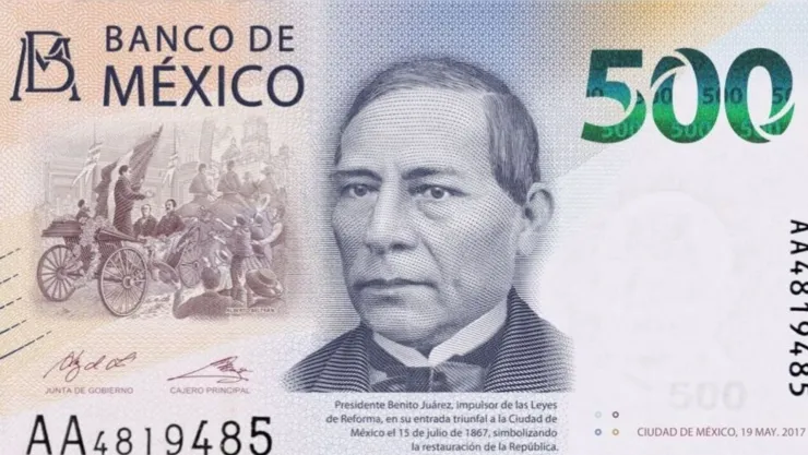 ¿Cuánto me deben dar de aguinaldo si he trabajado tres meses en 2025.jpg