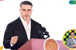 Omar García Harfuch-resultados.