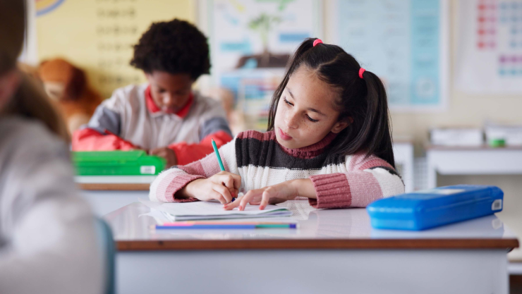 Becas Benito Juárez confirma quiénes se quedan sin mega pago en noviembre