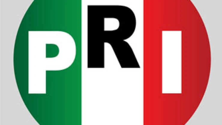 PRI