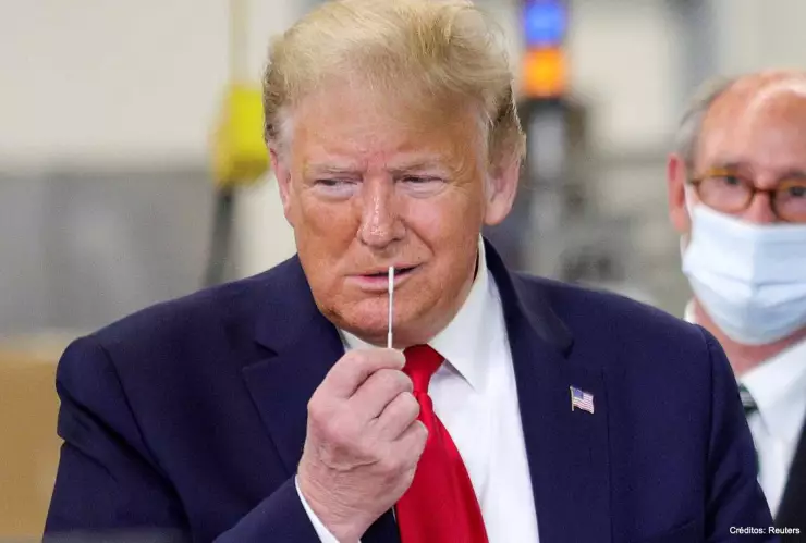 bunker boy cancion.jpg