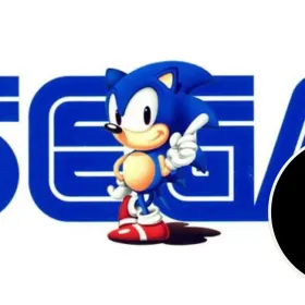 ¿Cuánto pagarías por el ADN de Sonic? SEGA lanza una figura millonaria del erizo azul