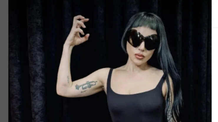 lady-gaga-cast-el-diablo-viste-a-la-moda.jpg