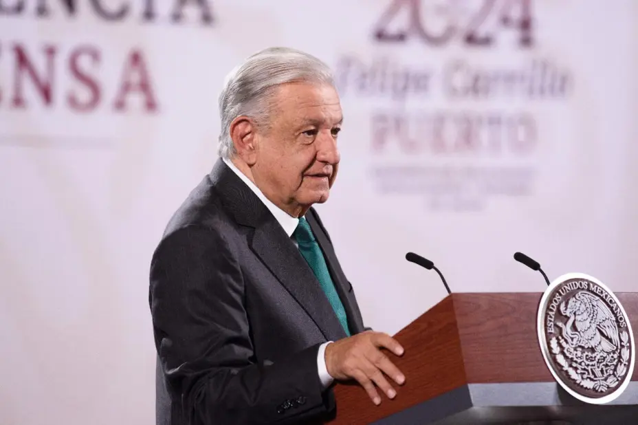 AMLO 18 de julio 2024.jpeg
