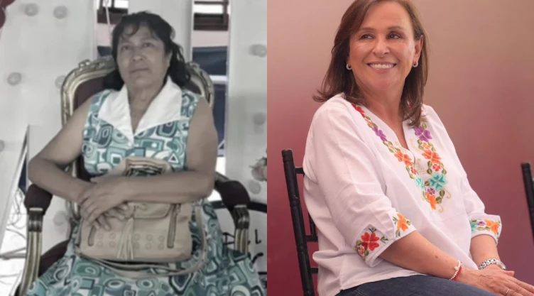 Gobernadora-de-Veracruz-Rocío-Nahle-minimiza-muerte-de-Irma-Hernández