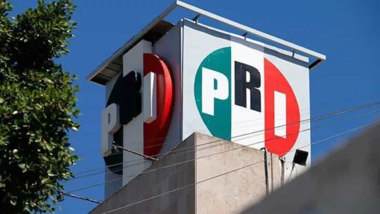 PRI revienta el Plan B acusa reforma “ventajosa” y sin legitimidad