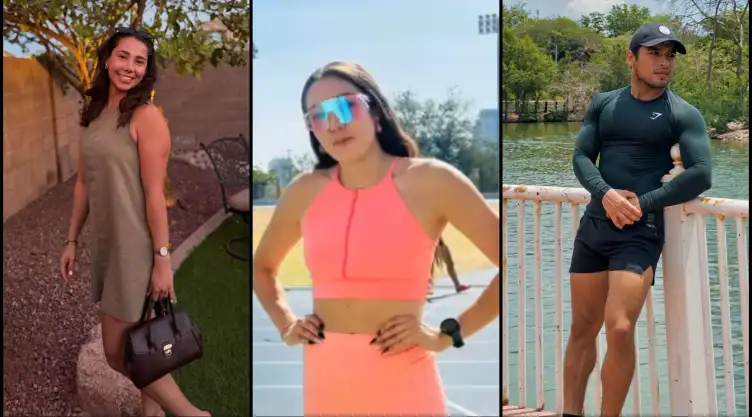 nuevos atletas equipo rojo exatlon mexico.jpg