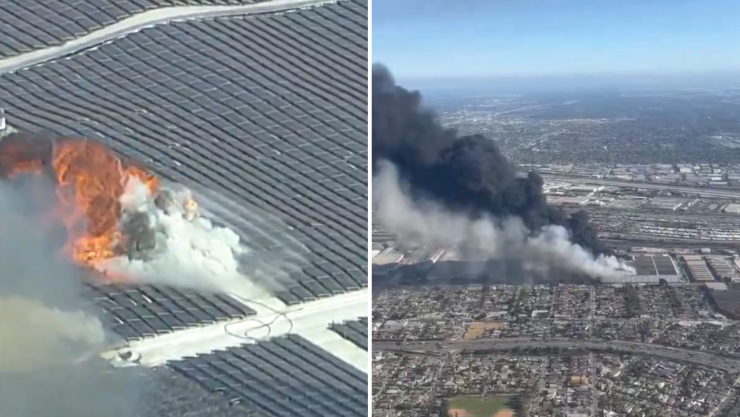 incendio california riesgo quimico .png