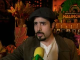 José Ángel Bichir quedó endeudado tras los gastos médicos por su caída