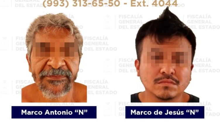 ex alcaldesa asesinato Cosoleacaque.jpg