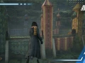 Hogwarts Legacy juego
