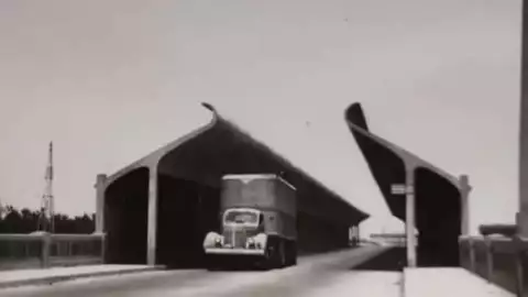 puente morelos veracruz.