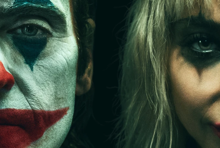 Lady Gaga rompe el silencio y habla sobre el FRACASO del Joker 2 en cines