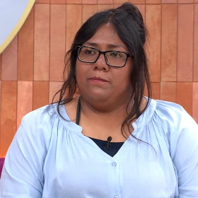 Se robó a mi esposo y ahora a mi hijo, programa del 21 de octubre 2026 de Acércate a Rocío