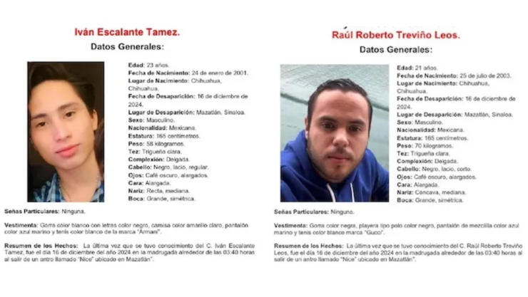 DESAPARECIDOS CHIHUAHUA.jpg