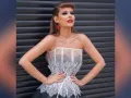 claudio vanessa miss universo