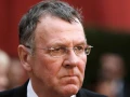 tom-wilkinson-murio-30-diciembre-2023