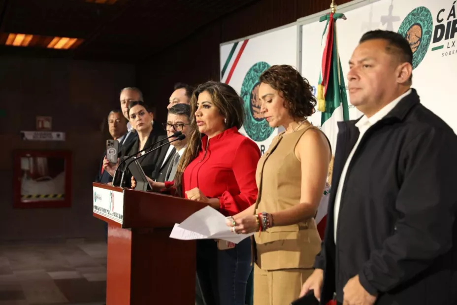 unnamed - 2025-10-15T141452.127.jpg