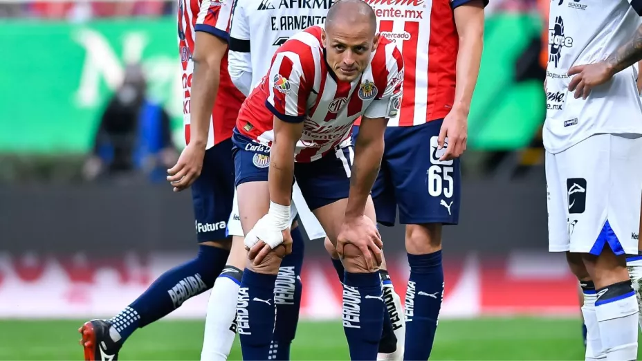 Guadalajara cierra la jornada doble del Clausura 2025 y se prepara para la Concachampions