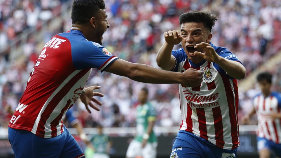 Fernando beltrán Chivas.jpg