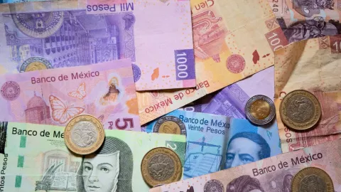 ¿Me corresponde aguinaldo si estoy por honorarios?.jpg