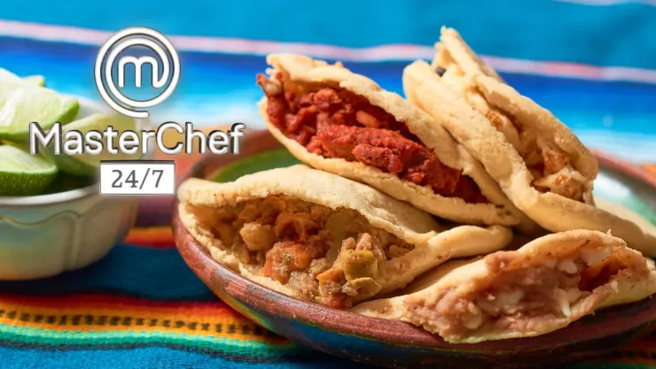 MasterChef antojitos mexicanos fiestas patrias.jpg