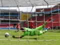 Bayer Leverkusen vs Bayern Munich