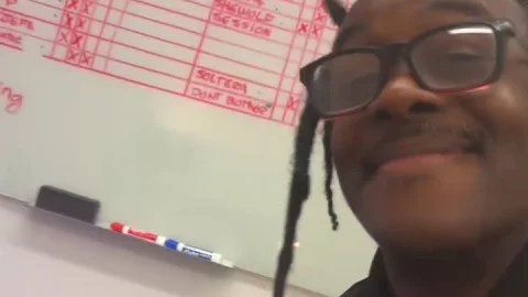 albert menendez shakira setlist