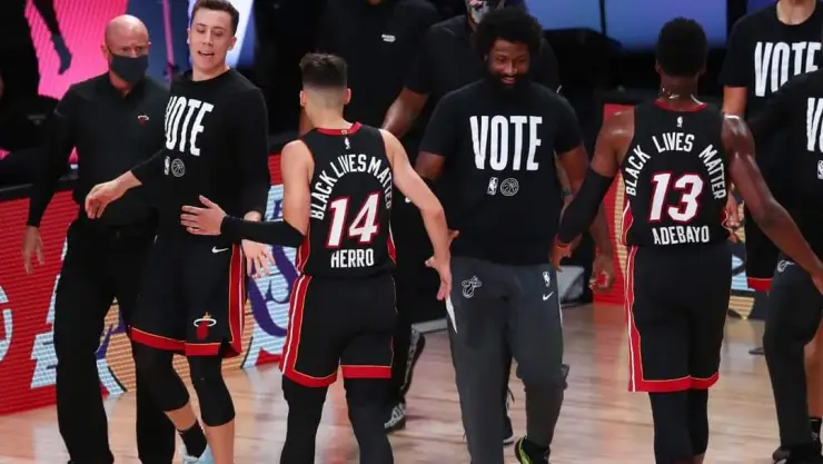 Herro Heat.jpg