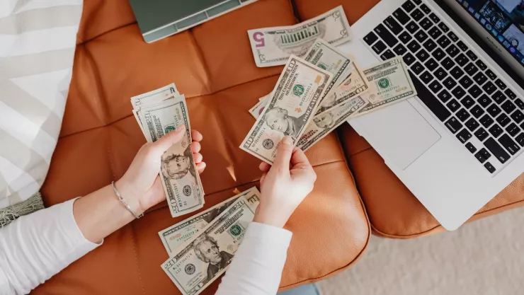 Precio dólar Ciudad Juárez 2 febrero 2026.jpg