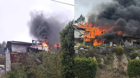 incendio 17 mayo de 2025