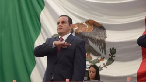 elecciomes-2024-gobernador-de-morelos-cuauhtémoc-blanco (2).jpg