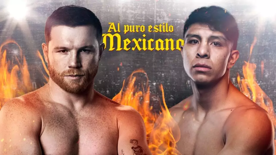Canelo vs Munguía: ¿A qué hora empieza la pelea y cómo verla gratis por TV Azteca?