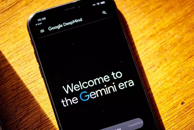 La guía definitiva para ser un experto en Gemini, la IA de Google