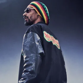 snoop dog, reincarnated