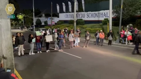 marchas-cdmx-26-noviembre-2024