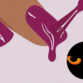 /estilo-de-vida/como-hacer-unas-versiones-ojo-de-gato-alternativas
