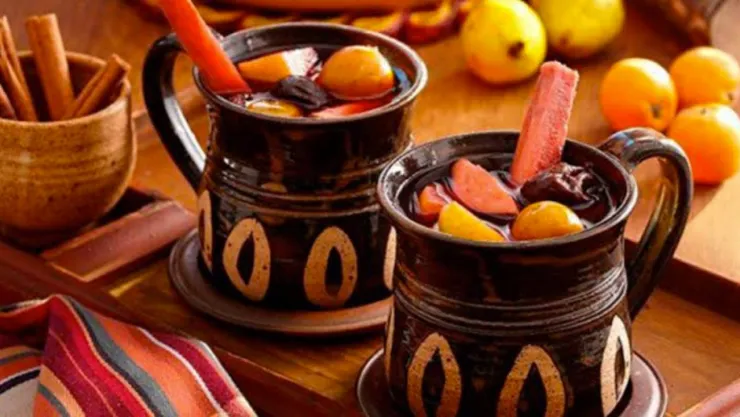 ponche-navideño-beneficios-costo-Navidad-fiestas-decembrinas