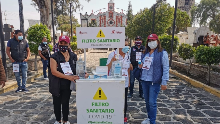 manifestaciones-2-de-noviembre.jpg