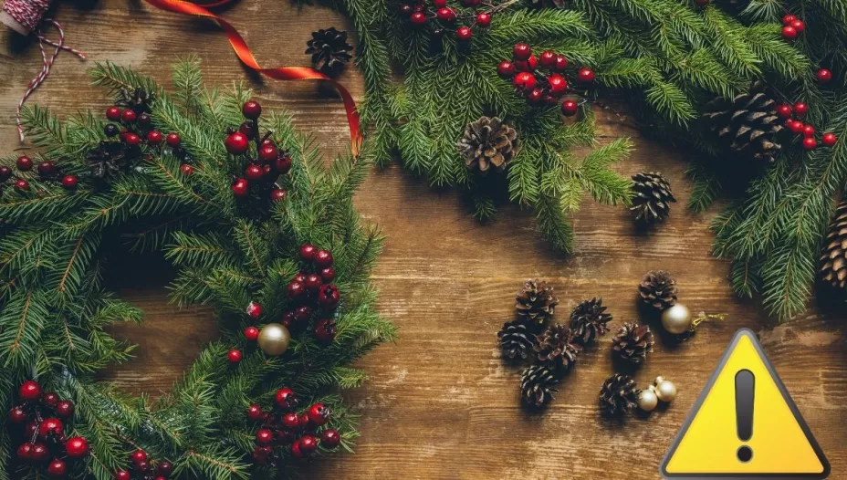 Dile adiós a la corona navideña, esta es la tendencia para este 2025, según la IA.jpg