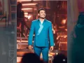 Carlos Rivera (2).jpg