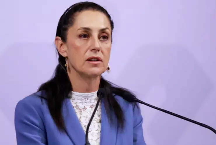 claudia_sheinbaum_corrupcion_cdmx
