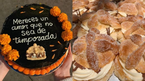 Pan de muerto en cualquier día del año.png